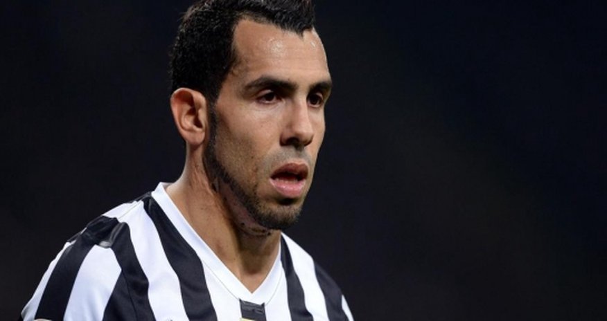 Tevez's father released after kidnapping Tevez's father released after kidnapping