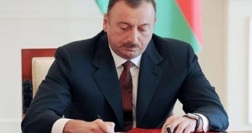 Президент выделил 2 миллиона манат Президент выделил 2 миллиона манат