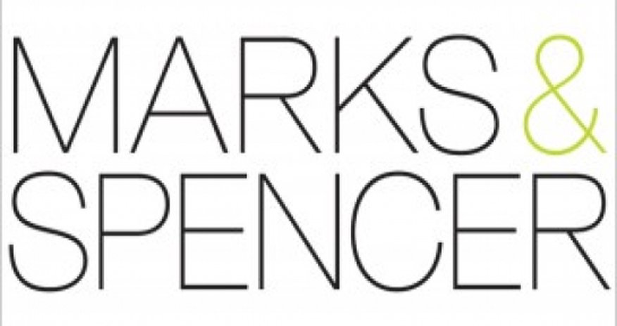Marks & Spencer откроет крупный магазин в Баку Marks & Spencer откроет крупный магазин в Баку