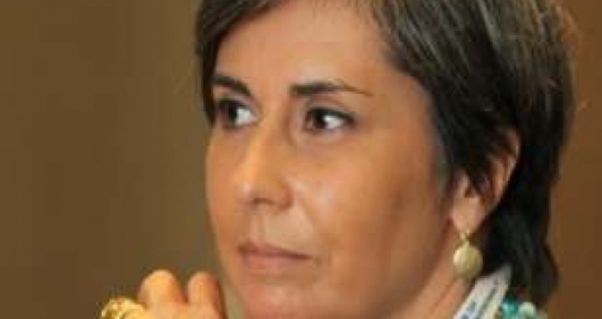ATƏT rəsmisi Azərbaycanda son hadisələrdən şoka düşüb ATƏT rəsmisi Azərbaycanda son hadisələrdən şoka düşüb