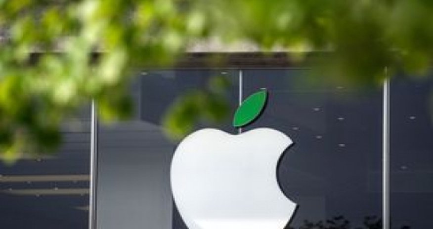Yeni “iPhone” smartfonu nümayiş etdiriləcək Yeni “iPhone” smartfonu nümayiş etdiriləcək