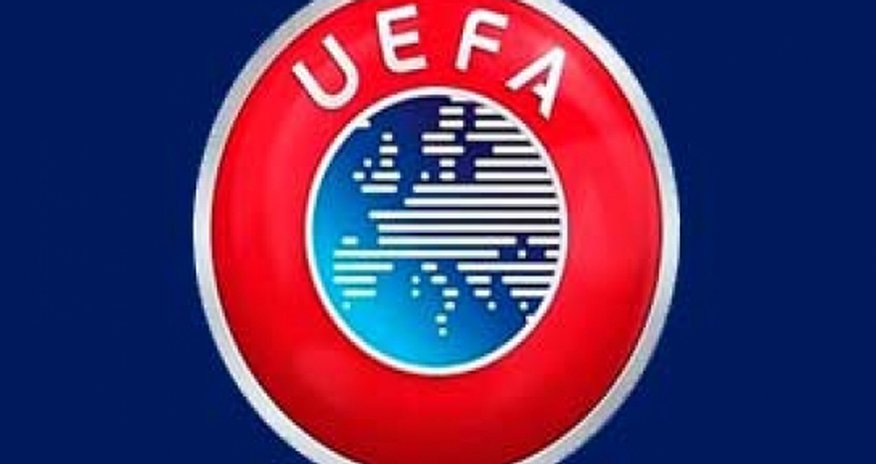 UEFA “Çixura”nı cəzalandırdı UEFA “Çixura”nı cəzalandırdı