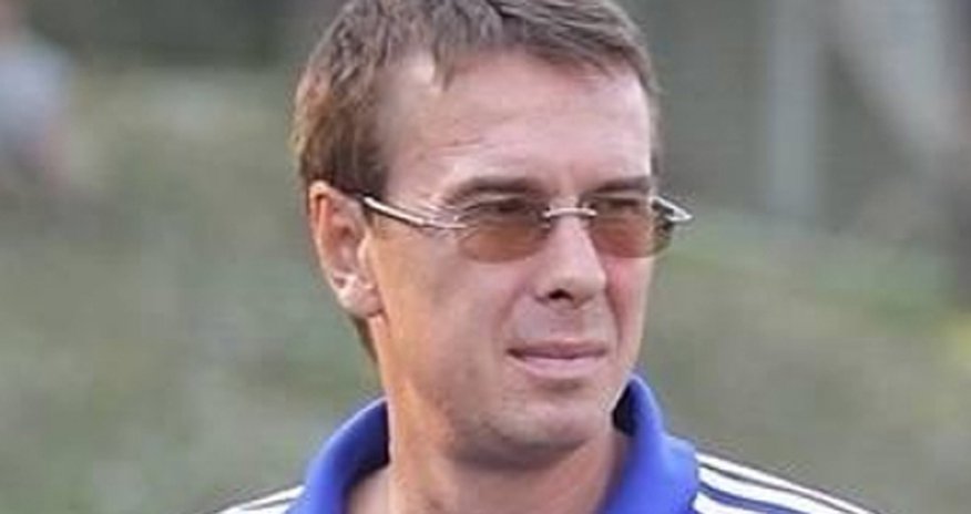 “İnter”in sabiq futbolçusu dünyasını dəyişdi “İnter”in sabiq futbolçusu dünyasını dəyişdi
