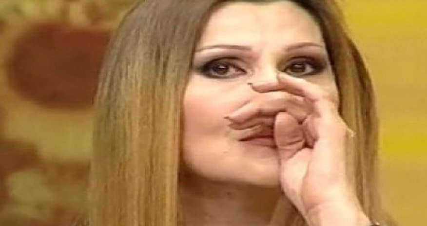Əməkdar artist təqdimatını təxirə saldı- “8 balamız şəhid olub...” Əməkdar artist təqdimatını təxirə saldı- “8 balamız şəhid olub...”