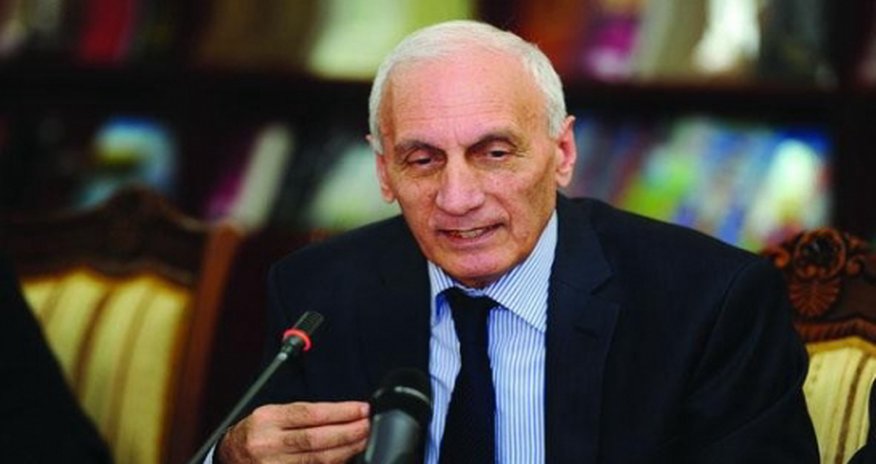 TV-lərimiz hələ hazırlaşır – çal-çağır bir azdan dayanacaq TV-lərimiz hələ hazırlaşır – çal-çağır bir azdan dayanacaq