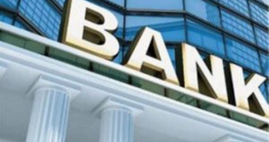 Azərbaycandakı banklarda əmanəti olanlara pis xəbər Azərbaycandakı banklarda əmanəti olanlara pis xəbər