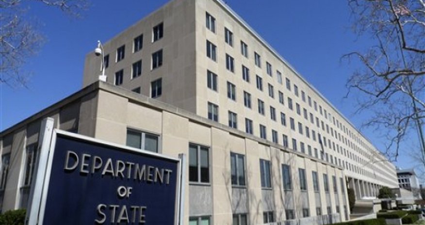 State Department’s visa backlog persists State Department’s visa backlog persists