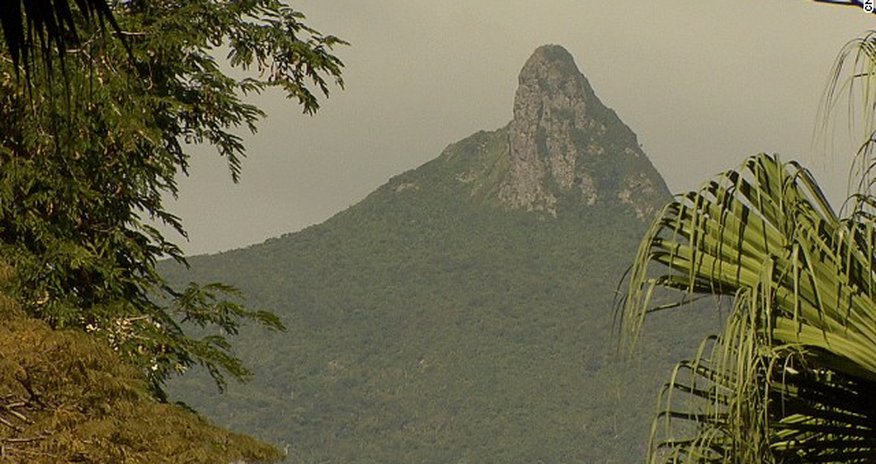 Mauritius: The world's melting pot - PHOTO Mauritius: The world's melting pot - PHOTO
