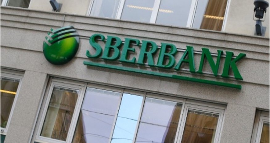 Europe hits Russia's biggest banks Europe hits Russia's biggest banks