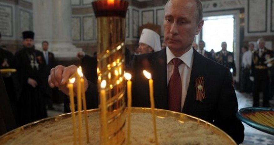 Ukraine crisis creates high-level tensions in UK Ukraine crisis creates high-level tensions in UK