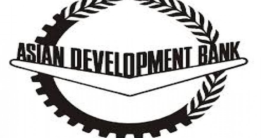 Asian Development Bank to finance Azerbaijan road construction Asian Development Bank to finance Azerbaijan road construction