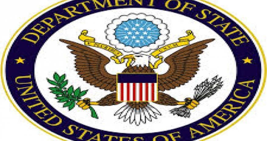 US concerned about increased Armenian-Azeri tensions US concerned about increased Armenian-Azeri tensions