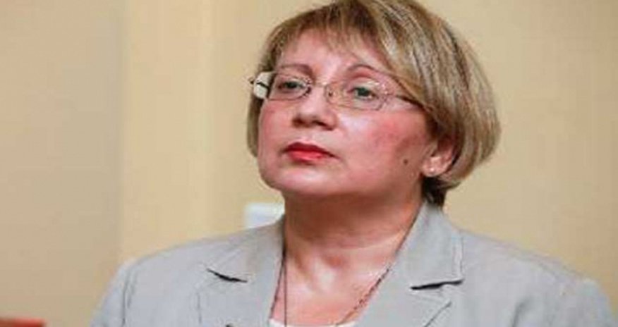 UK "concerned" at arrest of Azeri rights activist UK "concerned" at arrest of Azeri rights activist