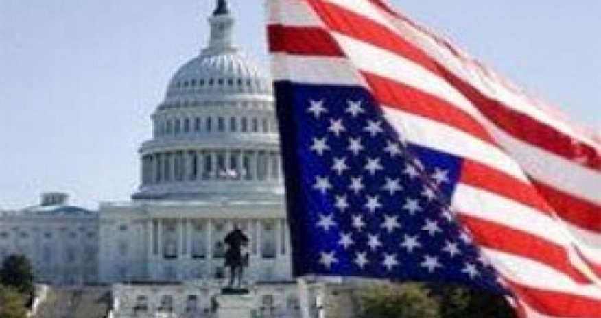 США приостановили ряд санкций в отношении Ирана США приостановили ряд санкций в отношении Ирана