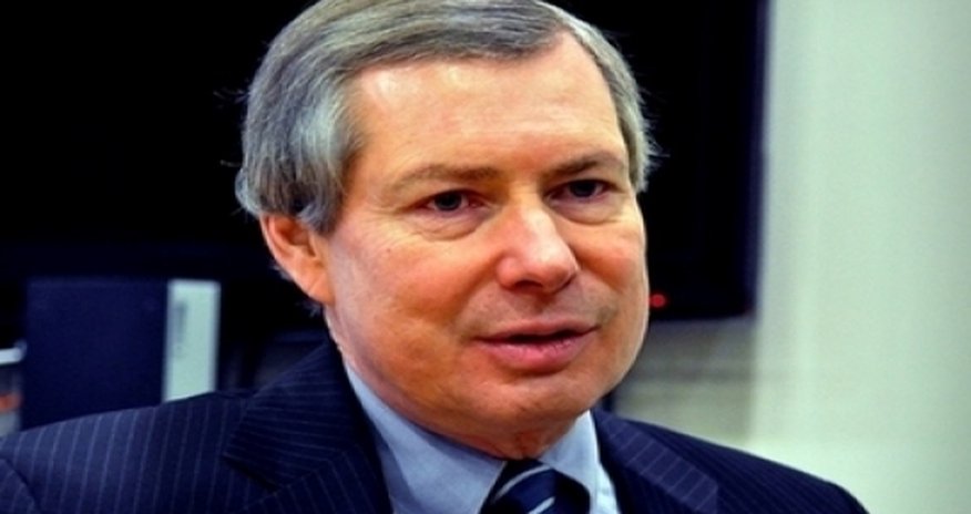 Американский сопредседатель: «Конфликт не может быть решен военным путем» Американский сопредседатель: «Конфликт не может быть решен военным путем»