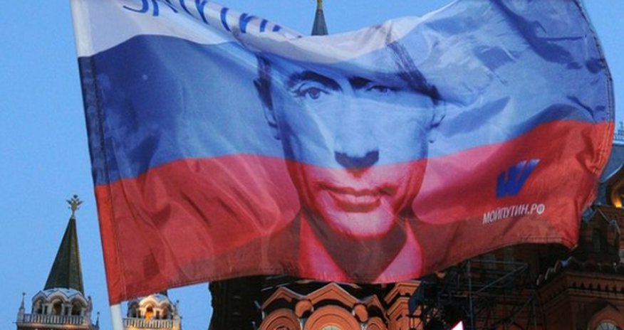 Санкции против России: кто пострадает больше? -BBC Санкции против России: кто пострадает больше? -BBC
