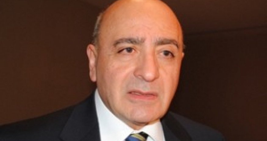 Deputat: “Xüsusi təyinatlıların hücumunu hazırlamalıyıq” Deputat: “Xüsusi təyinatlıların hücumunu hazırlamalıyıq”