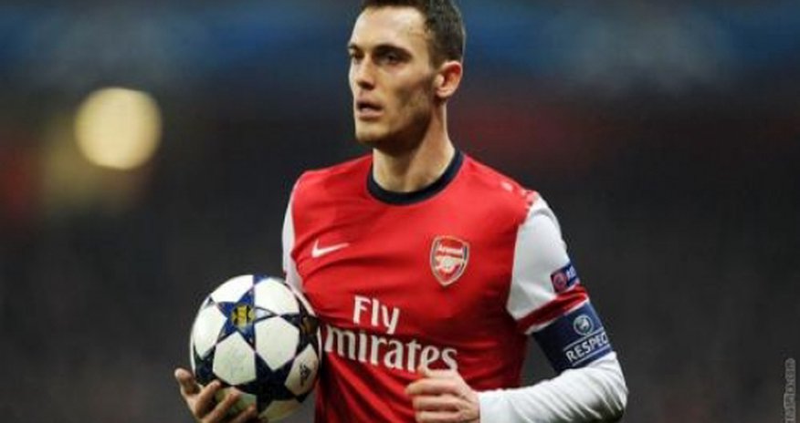 "Barselona" "Arsenal"la razılığa gəldi "Barselona" "Arsenal"la razılığa gəldi