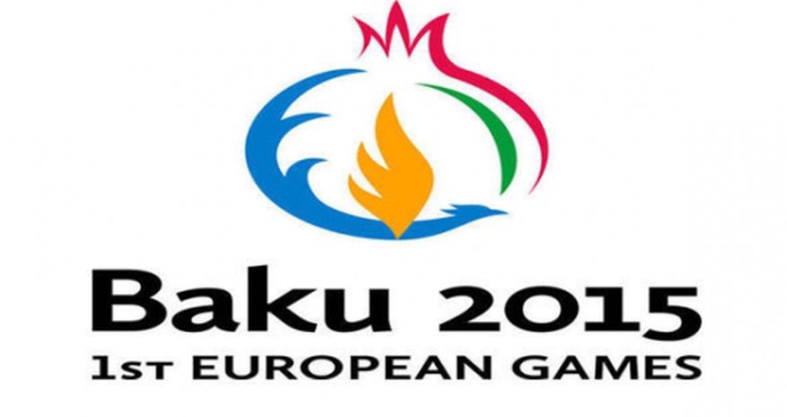 “Bakı-2015”-də 20 stadion internet və mobil xidmətlər ilə təmin ediləcək “Bakı-2015”-də 20 stadion internet və mobil xidmətlər ilə təmin ediləcək