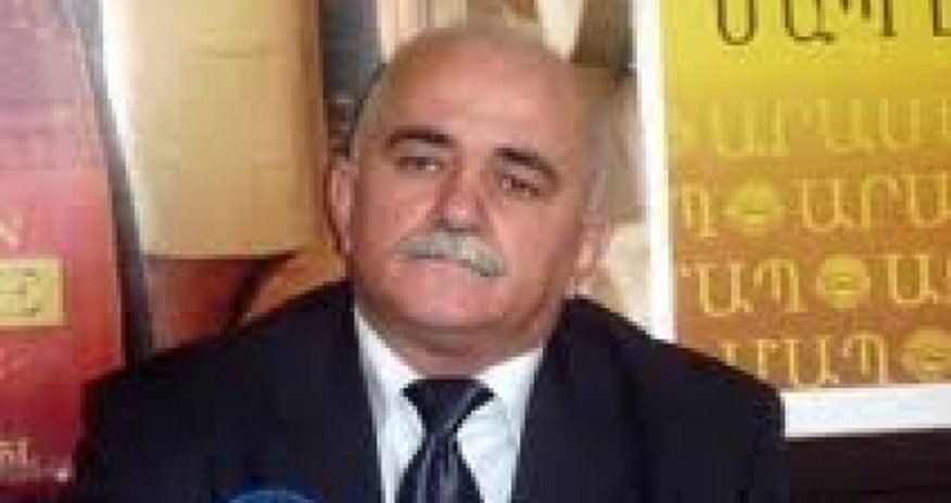 Erməni komandir üsyan etdi: “Ölənlərin sayını gizlətməyin“ Erməni komandir üsyan etdi: “Ölənlərin sayını gizlətməyin“