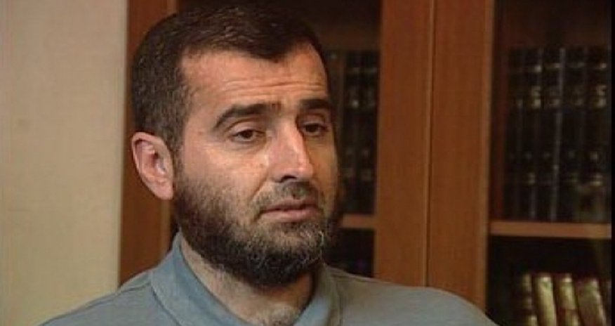 “Hamımız Qarabağa getməliyik” – Hacı Qamətdən sələfilərə çağırış “Hamımız Qarabağa getməliyik” – Hacı Qamətdən sələfilərə çağırış