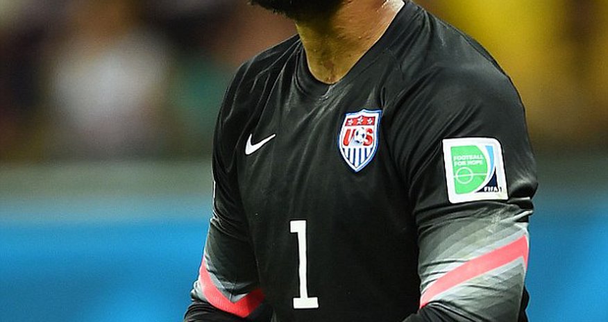 Sportsmail reviews the best sporting beards - PHOTO Sportsmail reviews the best sporting beards - PHOTO