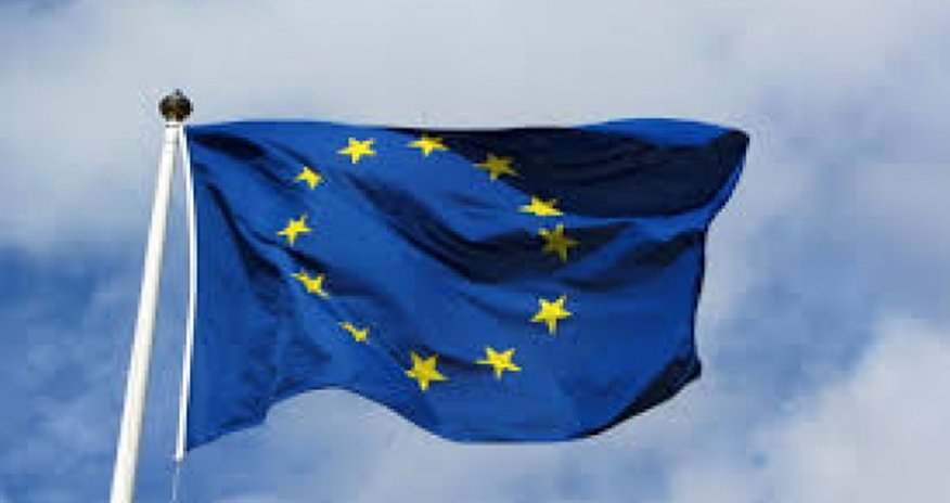 EU urges Armenia, Azerbaijan to respect ceasefire EU urges Armenia, Azerbaijan to respect ceasefire