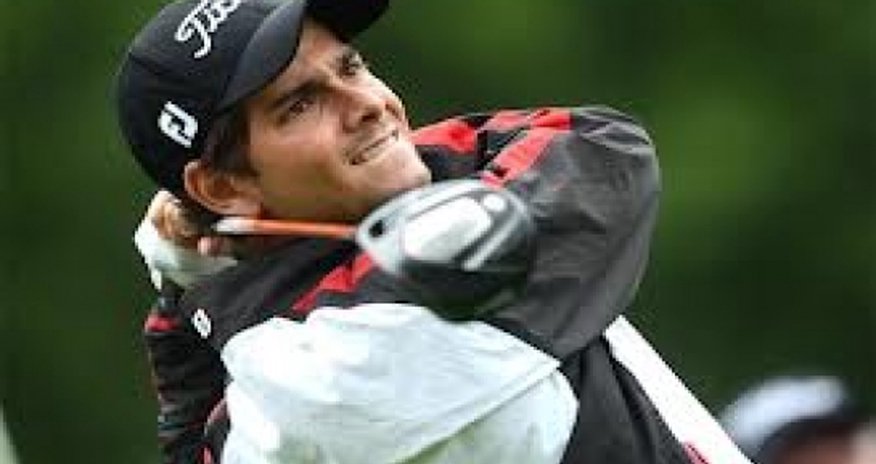 Lampert takes title in Azerbaijan Lampert takes title in Azerbaijan