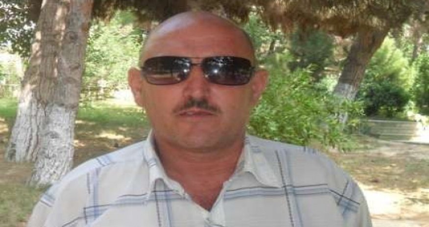 Keçmiş kəşfiyyatçı təcrübəli hərbçiləri ön cəbhəyə səslədi Keçmiş kəşfiyyatçı təcrübəli hərbçiləri ön cəbhəyə səslədi