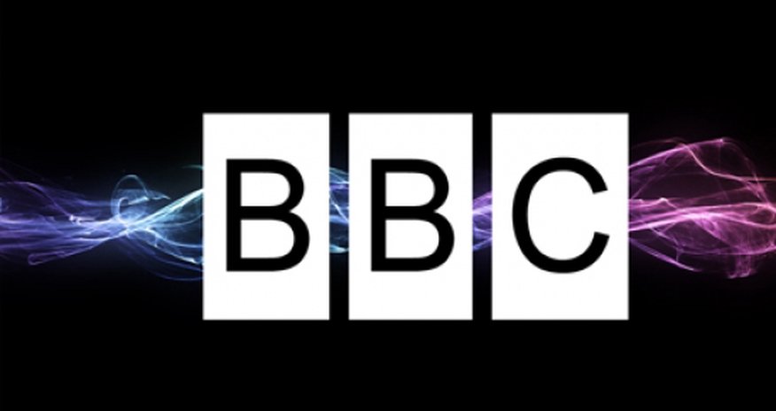 BBC-nin saytı blok edilə bilər BBC-nin saytı blok edilə bilər