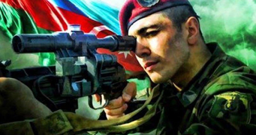 “Savaş başlasa, İrandakı, Gürcüstandakı soydaşlarımız seyrçi qalmayacaq” “Savaş başlasa, İrandakı, Gürcüstandakı soydaşlarımız seyrçi qalmayacaq”
