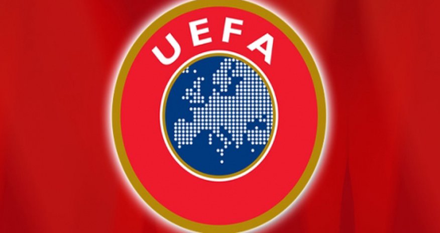 UEFA-dan “Qarabağ”a qara lent qadağası UEFA-dan “Qarabağ”a qara lent qadağası