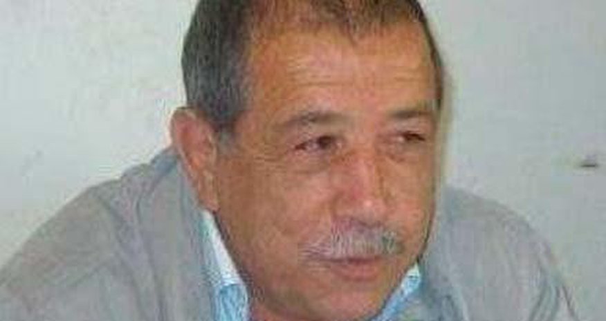 Veteran döyüşçülər prezidentə səsləndi Veteran döyüşçülər prezidentə səsləndi