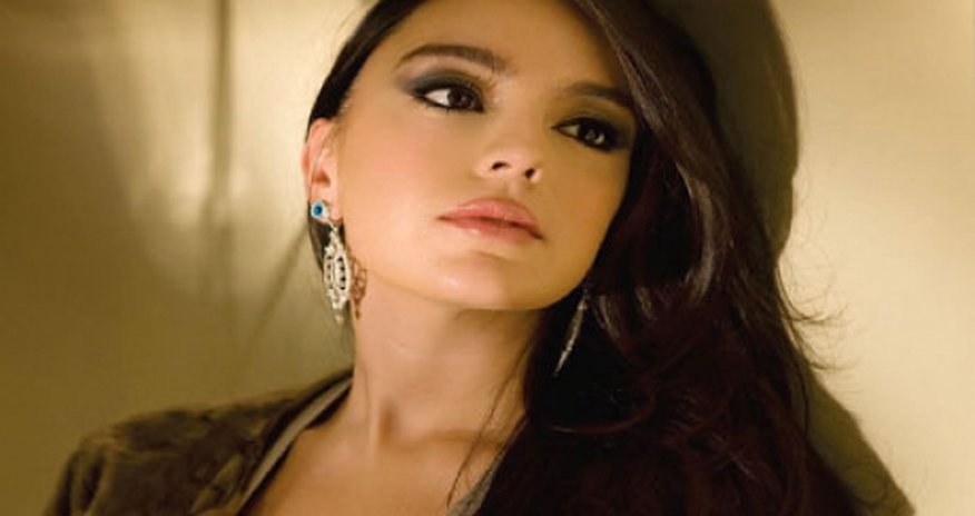 “Qan tökməyin, amandır..!” - Leyla Əliyeva “Qan tökməyin, amandır..!” - Leyla Əliyeva