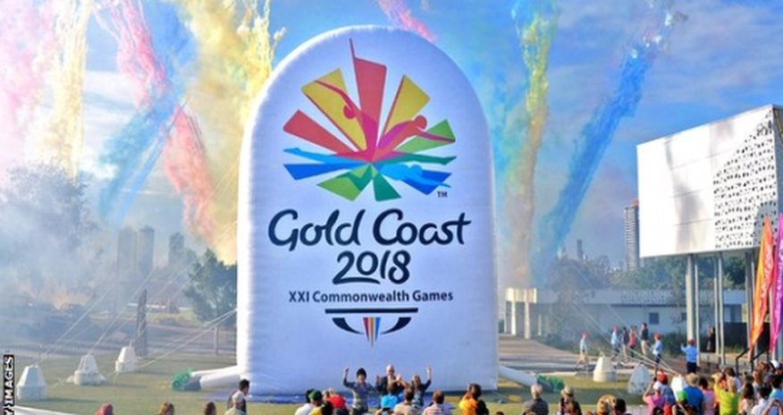 Australia to deliver 'best' Commonwealth Games Australia to deliver 'best' Commonwealth Games