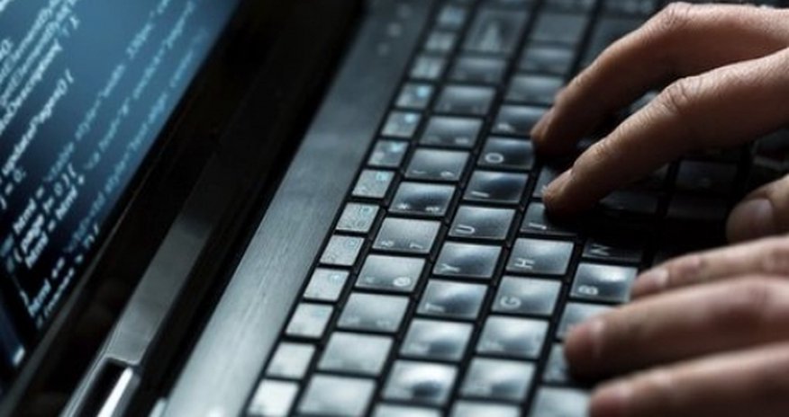 Google 'reveals user' over Gmail child abuse images Google 'reveals user' over Gmail child abuse images