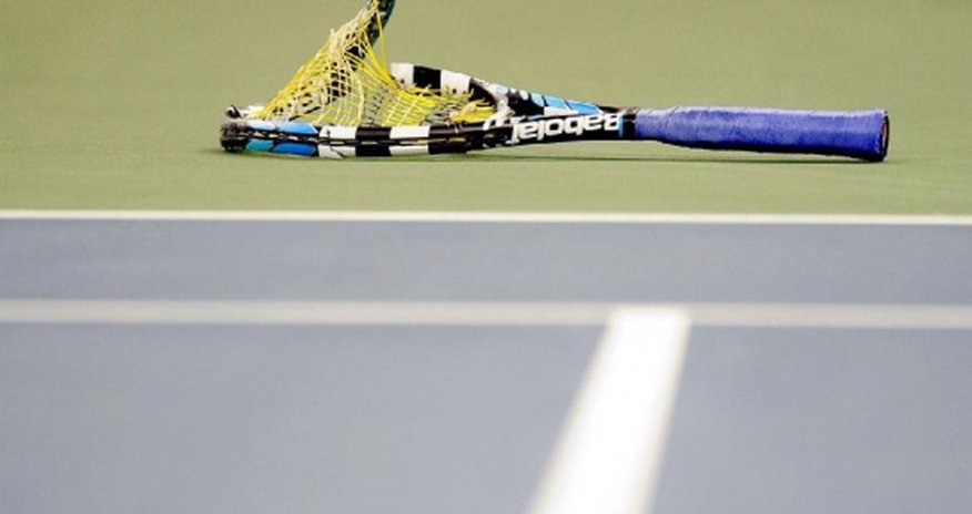 Gaza conflict prompts ATP to cancel Tel Aviv tournament Gaza conflict prompts ATP to cancel Tel Aviv tournament
