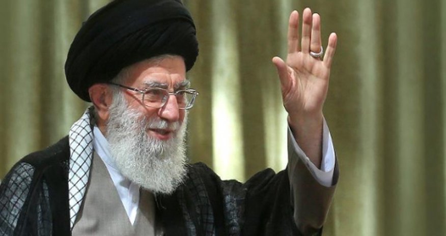 War in Gaza: A chance for Iran, Hamas to turn a page? - OPINION War in Gaza: A chance for Iran, Hamas to turn a page? - OPINION