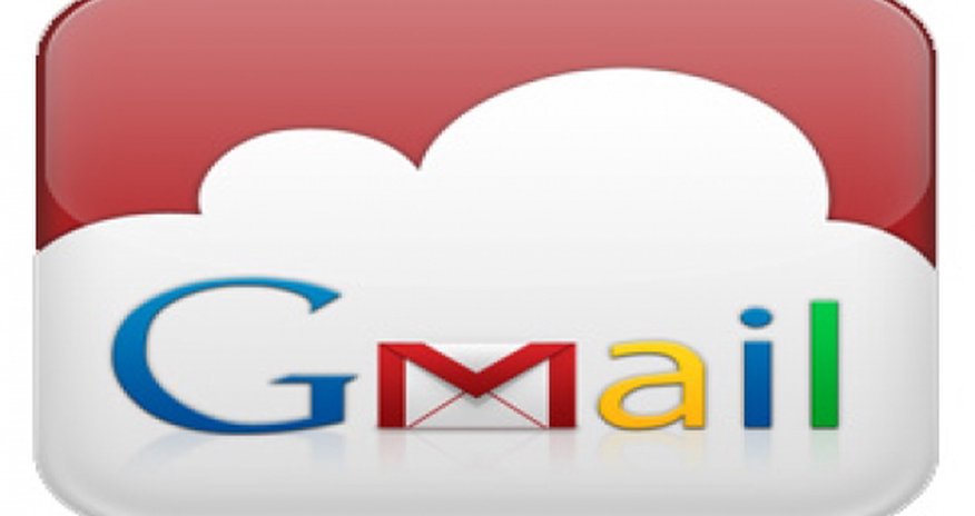 “Gmail”də mühüm yenilik “Gmail”də mühüm yenilik