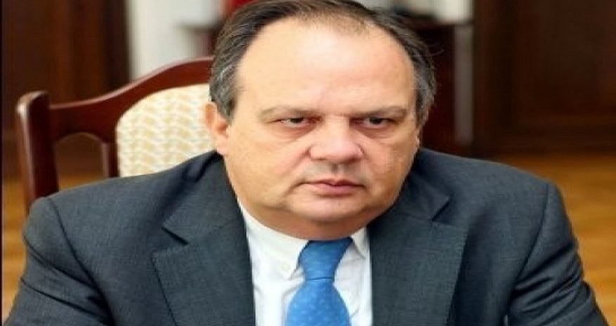 ATƏT: "Münaqişə 20 il dondurulmuş vəziyyətdə qalmamalıydı" ATƏT: "Münaqişə 20 il dondurulmuş vəziyyətdə qalmamalıydı"