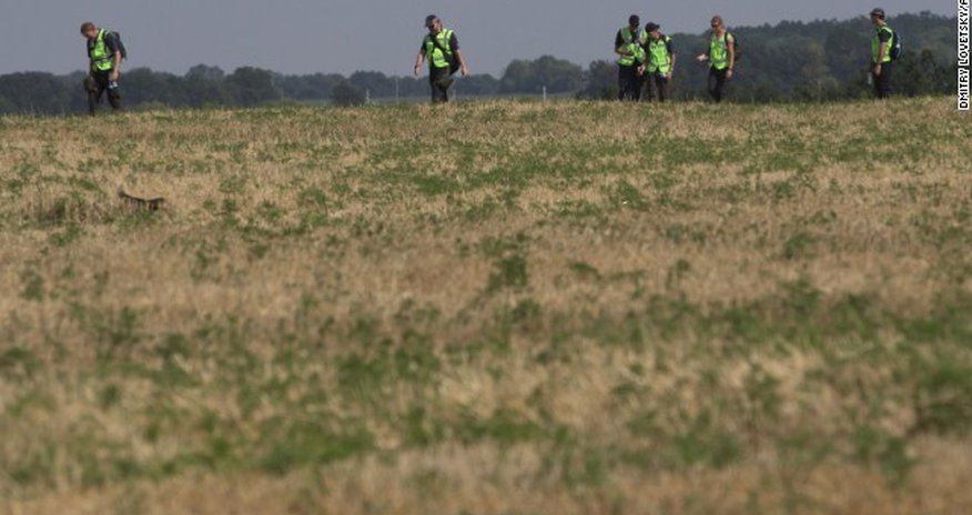 Russian troop increase at Ukraine border raises concerns - PHOTO Russian troop increase at Ukraine border raises concerns - PHOTO