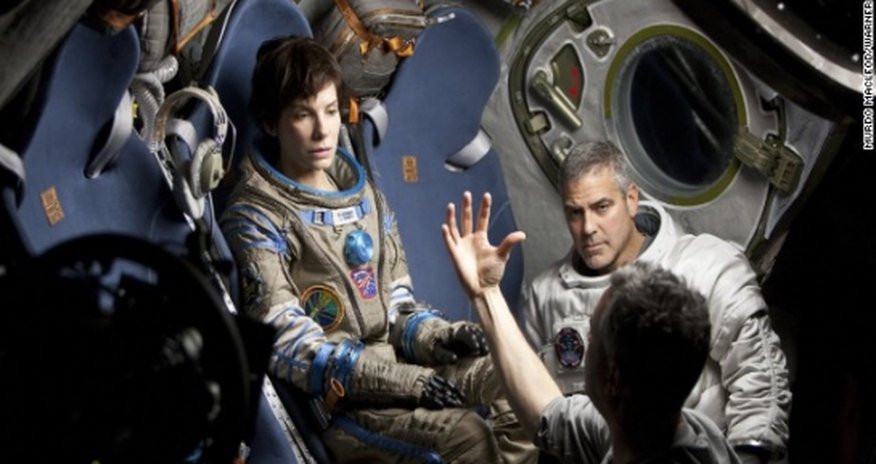 Sandra Bullock: Forbes' highest-paid actress Sandra Bullock: Forbes' highest-paid actress