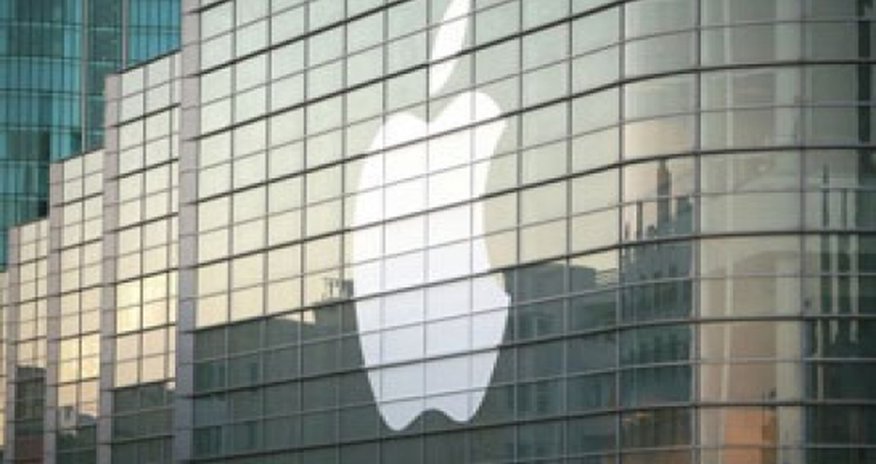 “Apple” “qara siyahı”ya düşdü “Apple” “qara siyahı”ya düşdü