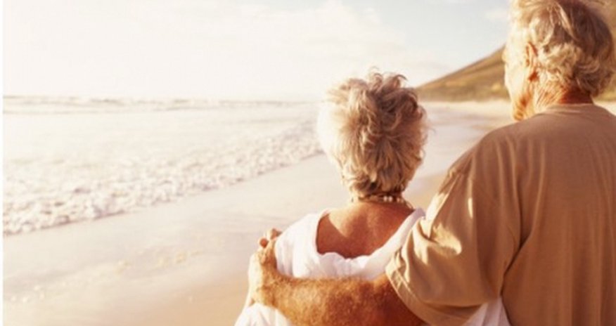 Low vitamin D 'boosts dementia risk' Low vitamin D 'boosts dementia risk'