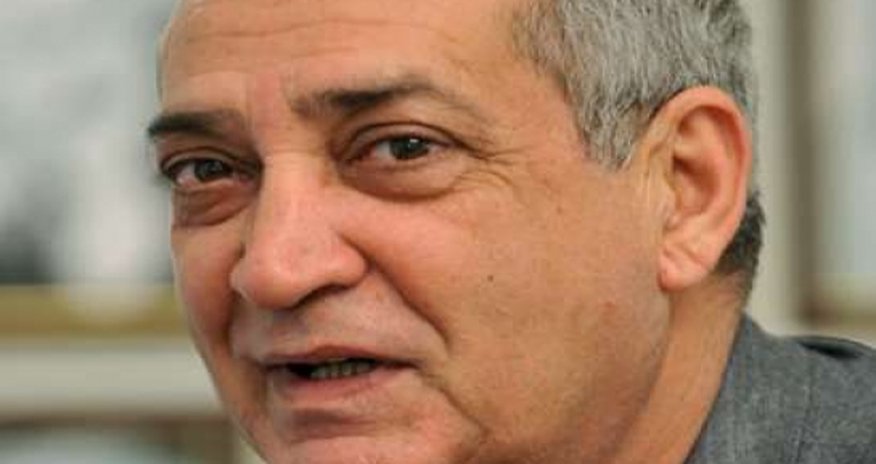 Rasim Balayev: “Niyə mənə iş yoxdur?” Rasim Balayev: “Niyə mənə iş yoxdur?”