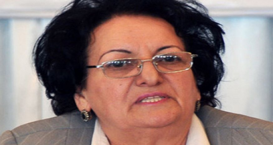 Ombudsman bəyanat yaydı Ombudsman bəyanat yaydı