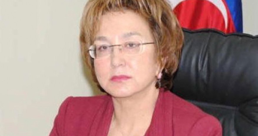 TQDK imtahanın nəticələrini təhlil etdi TQDK imtahanın nəticələrini təhlil etdi