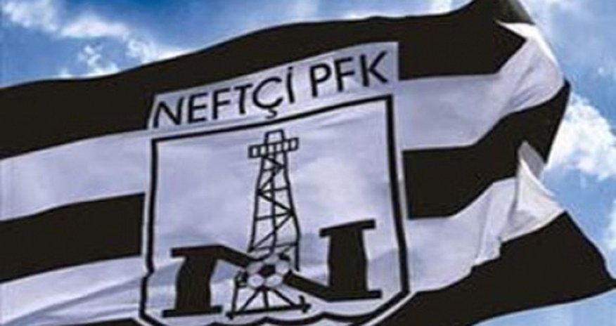 AFFA-dan “Neftçi”nin iki futbolçusuna ağır cəza AFFA-dan “Neftçi”nin iki futbolçusuna ağır cəza