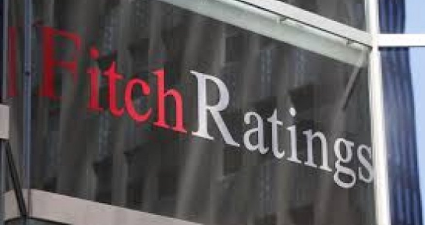 Fitch rates Azerbaijan's Expressbank 'B'; outlook stable Fitch rates Azerbaijan's Expressbank 'B'; outlook stable