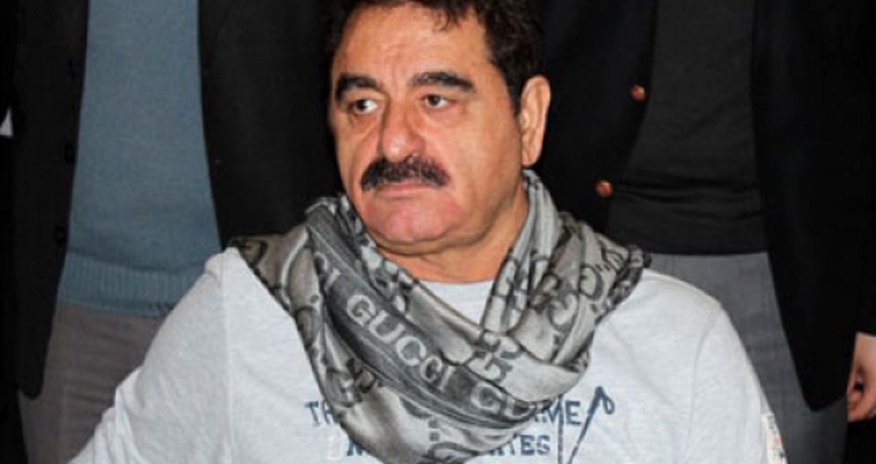 İbrahim Tatlısəsin ölüm xəbərinin ŞOK EFFEKTİ İbrahim Tatlısəsin ölüm xəbərinin ŞOK EFFEKTİ